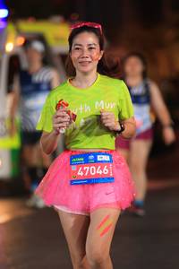 BIB: 
                            <button type="button" onclick="openModal(24486685)" class="btn btn-primary btn-sm float-right btn-popup" data-toggle="modal" data-target=".modal-high-quality">
                        <i class="fas fa-shopping-cart"></i> Add to Cart
                    </button>
                                            <button type="button" onclick="isThisMe(24486685, true)" class="btn btn-success btn-sm float-right btn-popup btn-isme hidden" data-toggle="tooltip" data-placement="bottom" title="นี่คือรูปของคุณใช่ไหม คลิกที่นี่เพื่อเอาเข้าอัลบั้ม">
                        <i class="fas fa-plus"></i> Add to album
                    </button>
                    <button type="button" onclick="isThisMe(24486685, false)" class="btn btn-warning btn-sm float-right btn-popup btn-isnotme hidden">
                        <i class="fas fa-ban"></i> Remove from album
                    </button>